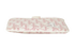 Girly Pochette Crossbody, top view